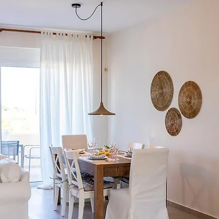 Olea House Kyparissia 80M From The Sea Villa Exterior photo